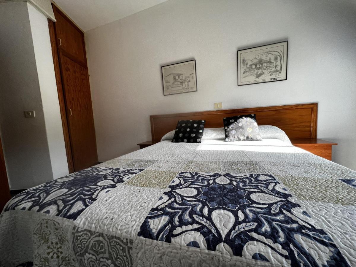 Lightbooking Lola Beach Playa De Arguineguin Esterno foto