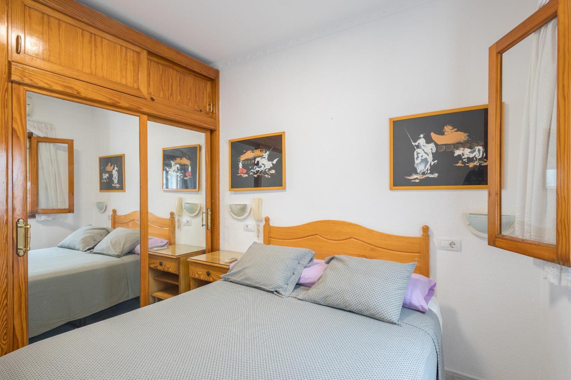 Lightbooking Lola Beach Playa De Arguineguin Esterno foto